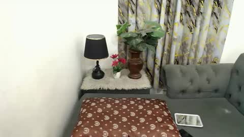 Snapshot of japanesse_pinayxx chatting on November 15, 2025, 8:00 am Belle Or Bella TIme online here 10am to 5pm online show from November 15, 2025, 8:00 am