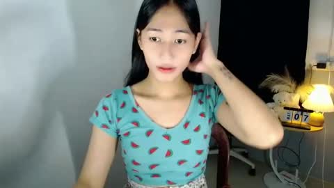  Belle Or Bella TIme online here 10am to 5pm online show from May 13, 2026, 4:10 am