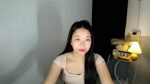  Belle Or Bella TIme online here 10am to 5pm online show from May 17, 2026, 4:10 am