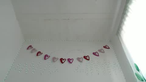 Monik online show from March 4, 2026, 7:53 pm