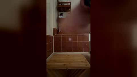 jaqenhghr online show from February 3, 2026, 7:41 pm