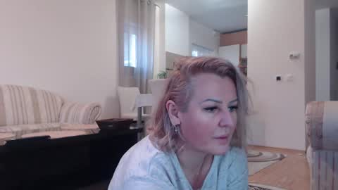 Snapshot of jaqueline88 chatting on February 17, 2025, 6:20 am jaqueline88 online show from February 17, 2025, 6:20 am