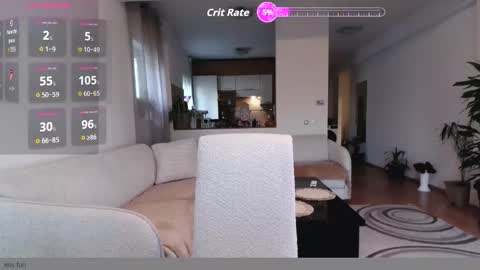 Snapshot of jaqueline88 chatting on October 2, 2025, 5:03 am jaqueline88 online show from October 2, 2025, 5:03 am