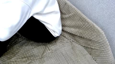 Elina online show from December 12, 2024, 8:57 am