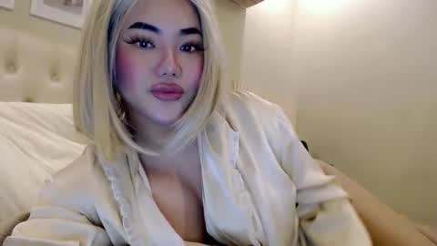 Snapshot of jarden71602 chatting on October 2, 2025, 3:30 pm Dawn online show from October 2, 2025, 3:30 pm