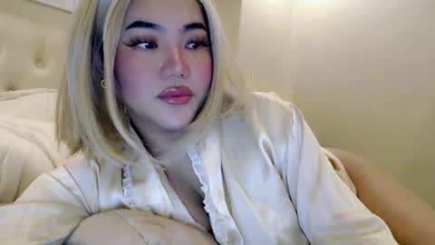 Snapshot of jarden71602 chatting on October 4, 2025, 5:22 pm Dawn online show from October 4, 2025, 5:22 pm