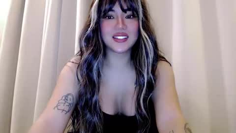 Snapshot of jarden71602 chatting on October 9, 2025, 9:13 pm Dawn online show from October 9, 2025, 9:13 pm