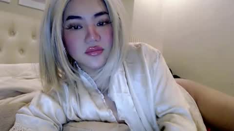 Snapshot of jarden71602 chatting on October 18, 2025, 2:03 am Dawn online show from October 18, 2025, 2:03 am