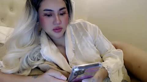 Snapshot of jarden71602 chatting on November 26, 2025, 11:28 pm Dawn online show from November 26, 2025, 11:28 pm