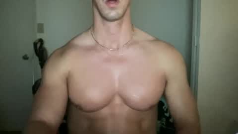 jared_cam online show from January 7, 2026, 12:29 pm