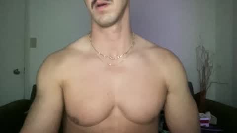 jared_cam online show from February 2, 2026, 12:26 pm