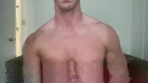 jared_cam online show from April 20, 2026, 11:46 am