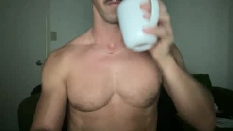 jared_cam online show from May 2, 2026, 9:36 am