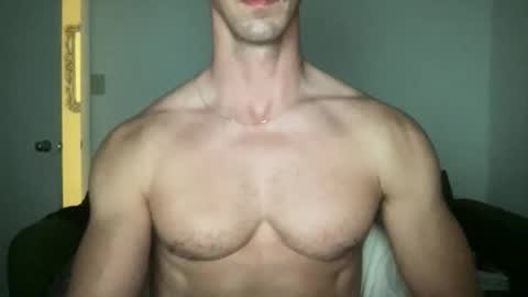 jared_cam online show from May 4, 2026, 10:11 am