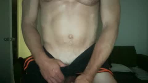jared_cam online show from May 20, 2026, 9:26 am