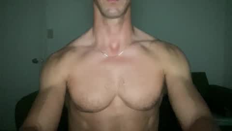 jared_cam online show from May 26, 2026, 9:16 am