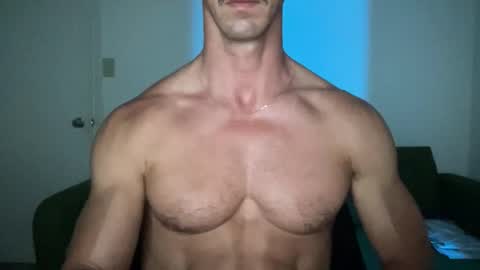 jared_cam online show from June 1, 2026, 9:33 am