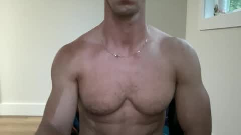 jared_cam online show from June 6, 2026, 10:20 am
