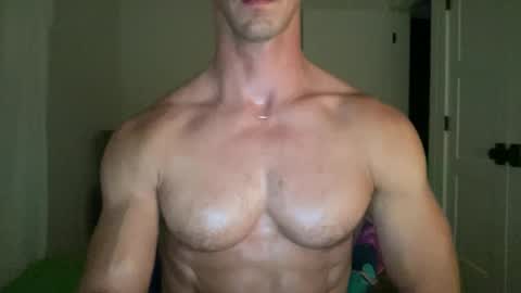 jared_cam online show from June 11, 2026, 9:40 am