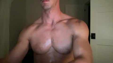 jared_cam online show from June 12, 2026, 9:19 am