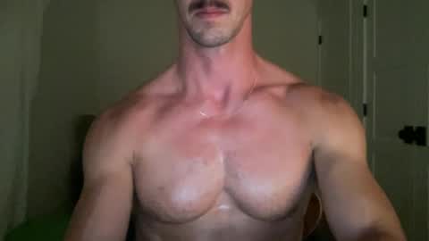 jared_cam online show from June 16, 2026, 9:23 am