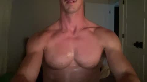 jared_cam online show from June 17, 2026, 9:45 am