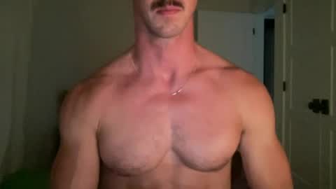 jared_cam online show from June 18, 2026, 9:47 am