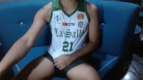 Snapshot of jared_kingxx chatting on February 19, 2026, 10:55 am Jared online show from February 19, 2026, 10:55 am