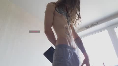 K online show from March 30, 2026, 8:48 am