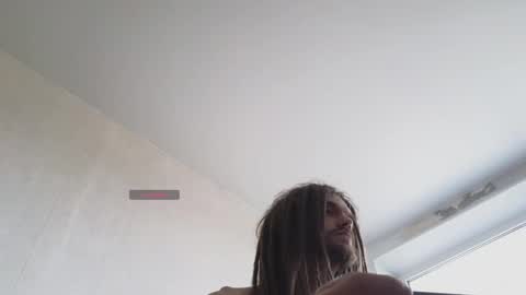 K online show from April 14, 2026, 8:09 am