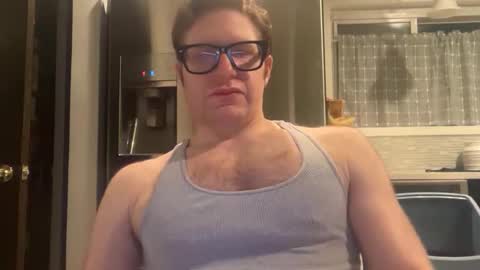 jaredjit50 online show from April 29, 2026, 3:21 am