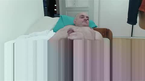 Yaro online show from January 23, 2025, 7:11 am