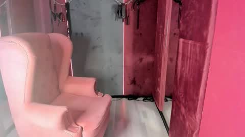 Jaremy online show from October 23, 2025, 4:50 pm