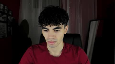 Jaremy online show from January 11, 2026, 9:31 pm