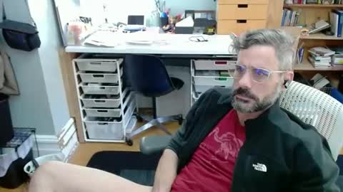 Snapshot of jareth_returns chatting on October 26, 2025, 8:59 pm jareth_returns online show from October 26, 2025, 8:59 pm