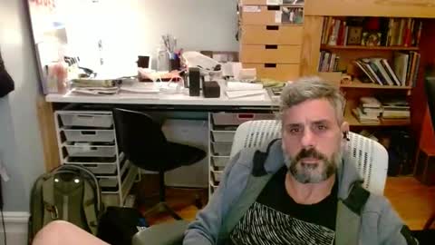 Snapshot of jareth_returns chatting on November 3, 2025, 2:35 am jareth_returns online show from November 3, 2025, 2:35 am