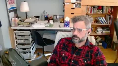 Snapshot of jareth_returns chatting on November 8, 2025, 2:28 pm jareth_returns online show from November 8, 2025, 2:28 pm