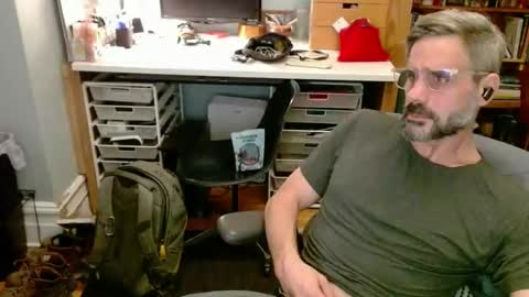 Snapshot of jareth_returns chatting on November 11, 2025, 2:22 am jareth_returns online show from November 11, 2025, 2:22 am