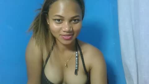 Jarevava online show from January 18, 2025, 3:59 pm