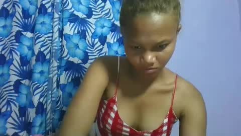 Snapshot of jarevava chatting on March 10, 2025, 5:07 pm Jarevava online show from March 10, 2025, 5:07 pm