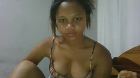 Jarevava online show from January 15, 2026, 12:59 am