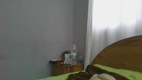 Snapshot of jarevava chatting on January 19, 2026, 5:55 am Jarevava online show from January 19, 2026, 5:55 am