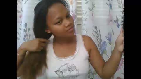 Snapshot of jarevava chatting on February 4, 2026, 6:52 am Jarevava online show from February 4, 2026, 6:52 am