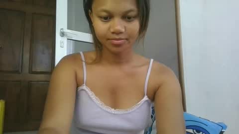 Snapshot of jarevava chatting on February 10, 2026, 3:32 am Jarevava online show from February 10, 2026, 3:32 am