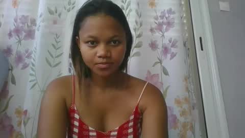 Snapshot of jarevava chatting on February 14, 2026, 4:20 am Jarevava online show from February 14, 2026, 4:20 am