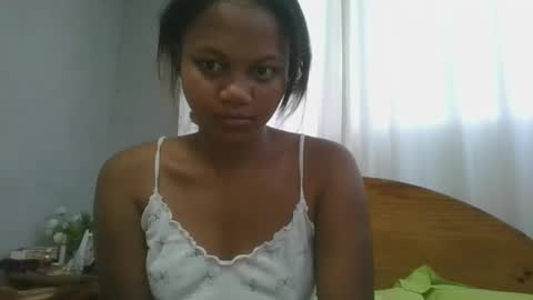 Snapshot of jarevava chatting on February 24, 2026, 2:53 am Jarevava online show from February 24, 2026, 2:53 am