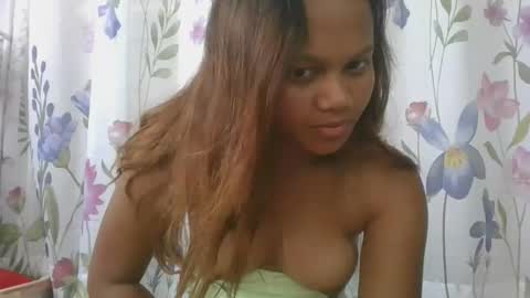 Snapshot of jarevava chatting on February 25, 2026, 7:40 am Jarevava online show from February 25, 2026, 7:40 am