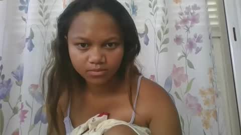 Snapshot of jarevava chatting on February 28, 2026, 4:24 am Jarevava online show from February 28, 2026, 4:24 am