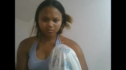 Snapshot of jarevava chatting on March 2, 2026, 8:54 am Jarevava online show from March 2, 2026, 8:54 am