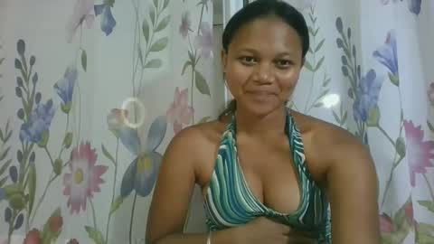 Snapshot of jarevava chatting on March 6, 2026, 6:15 pm Jarevava online show from March 6, 2026, 6:15 pm